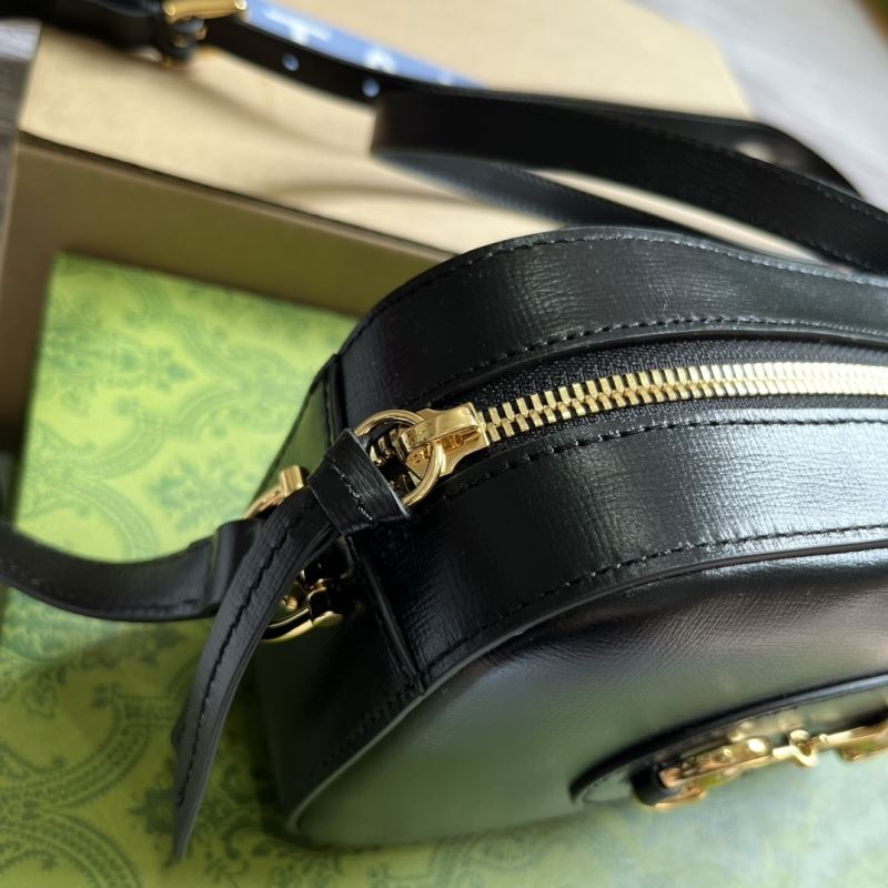 Gvc*1 box bags